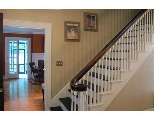 3 Wheeler Ave, Worcester, MA 01609 photo 21