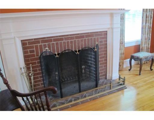 3 Wheeler Ave, Worcester, MA 01609 photo 7