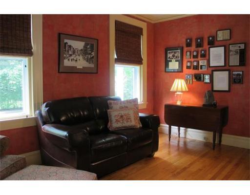 3 Wheeler Ave, Worcester, MA 01609 photo 20