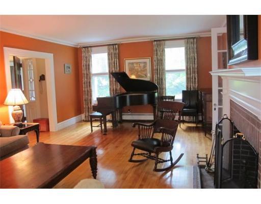 3 Wheeler Ave, Worcester, MA 01609 photo 4