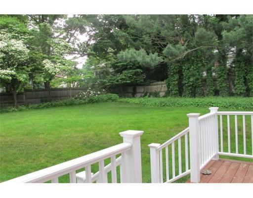 3 Wheeler Ave, Worcester, MA 01609 photo 17
