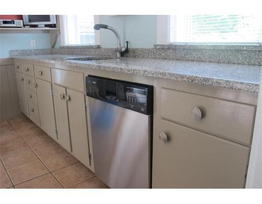 3 Wheeler Ave, Worcester, MA 01609 photo 14