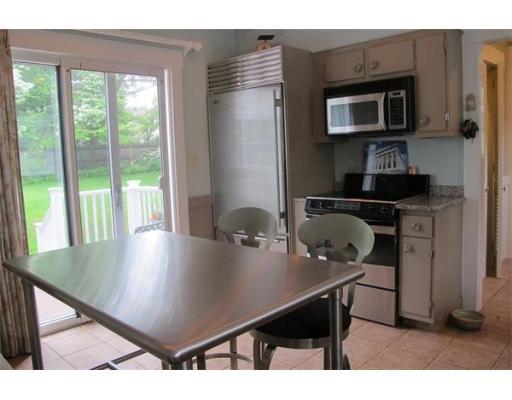 3 Wheeler Ave, Worcester, MA 01609 photo 16