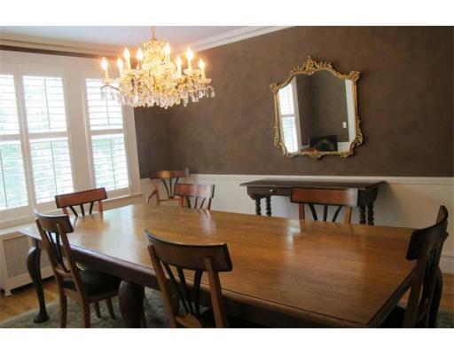 3 Wheeler Ave, Worcester, MA 01609 photo 18