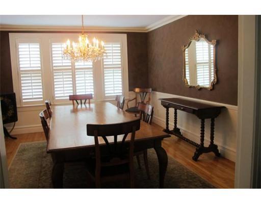 3 Wheeler Ave, Worcester, MA 01609 photo 19