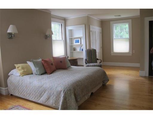 3 Wheeler Ave, Worcester, MA 01609 photo 22
