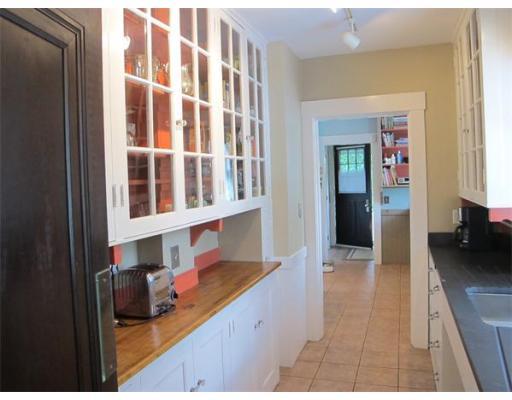 3 Wheeler Ave, Worcester, MA 01609 photo 12