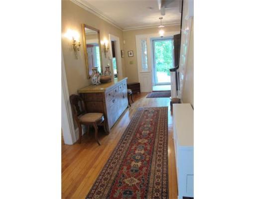 3 Wheeler Ave, Worcester, MA 01609 photo 3