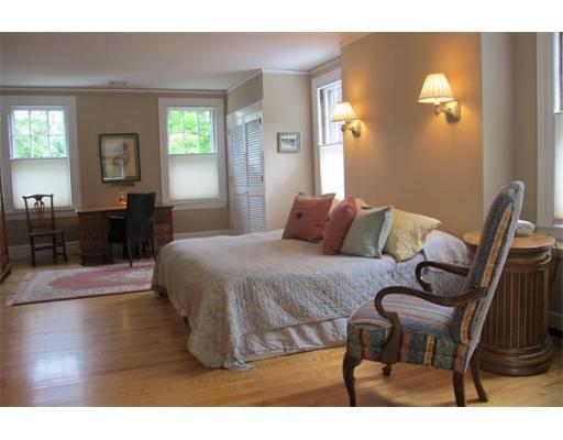 3 Wheeler Ave, Worcester, MA 01609 photo 23