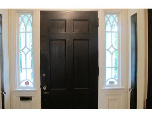 3 Wheeler Ave, Worcester, MA 01609 photo 2