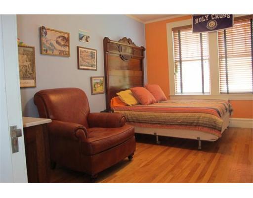 3 Wheeler Ave, Worcester, MA 01609 photo 25