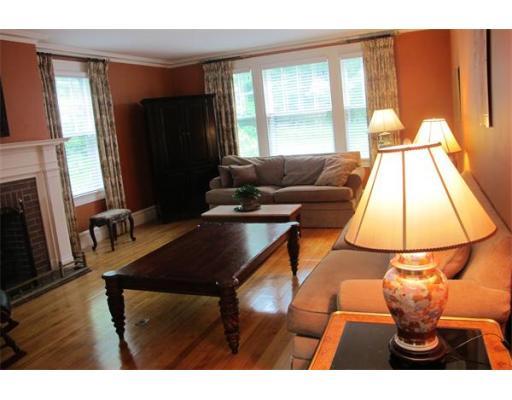3 Wheeler Ave, Worcester, MA 01609 photo 6