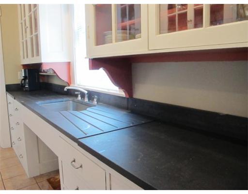 3 Wheeler Ave, Worcester, MA 01609 photo 13