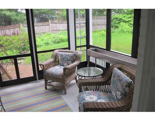 3 Wheeler Ave, Worcester, MA 01609 photo 8