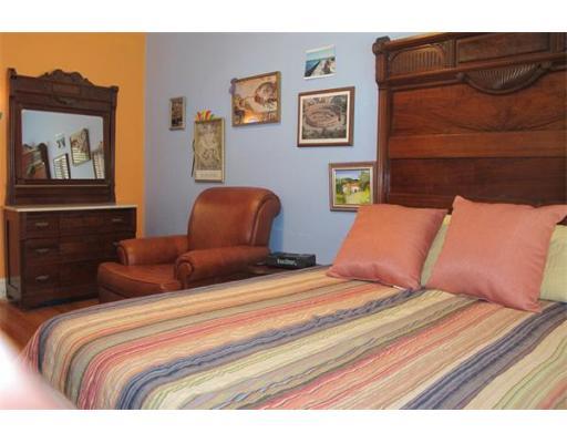 3 Wheeler Ave, Worcester, MA 01609 photo 24