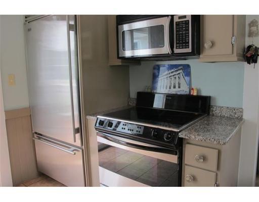 3 Wheeler Ave, Worcester, MA 01609 photo 15