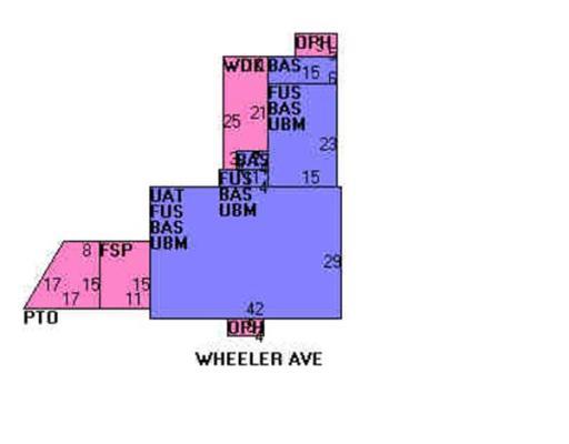 3 Wheeler Ave, Worcester, MA 01609 photo 26