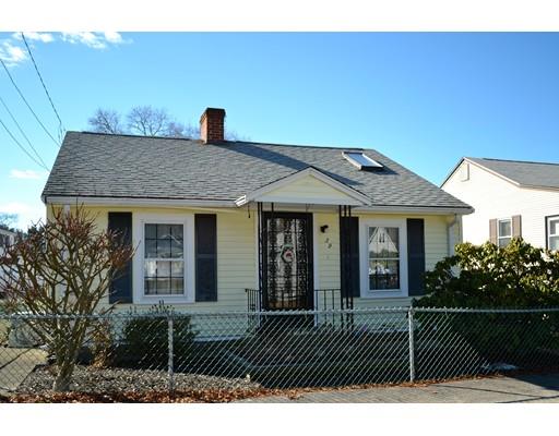 39 Shore Ave, Wareham, MA 02571 photo 17