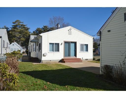 39 Shore Ave, Wareham, MA 02571 photo 16