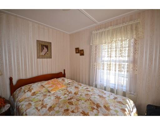 39 Shore Ave, Wareham, MA 02571 photo 8