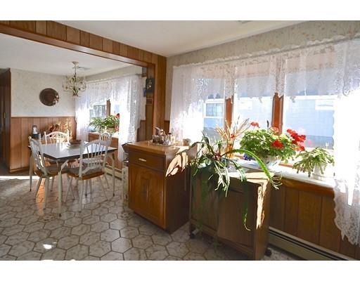 39 Shore Ave, Wareham, MA 02571 photo 10