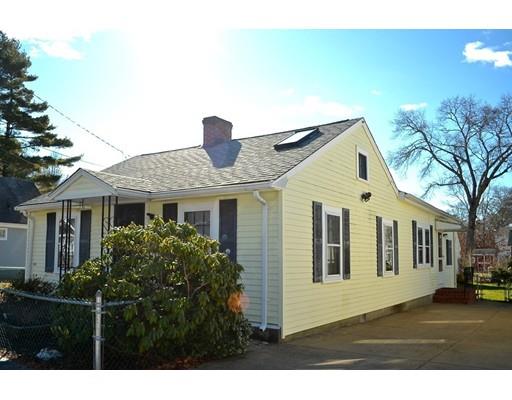 39 Shore Ave, Wareham, MA 02571 photo 3