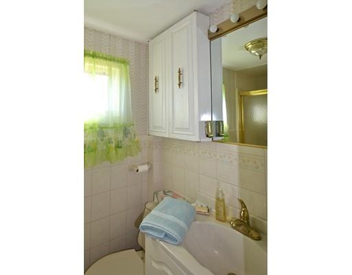 39 Shore Ave, Wareham, MA 02571 photo 14