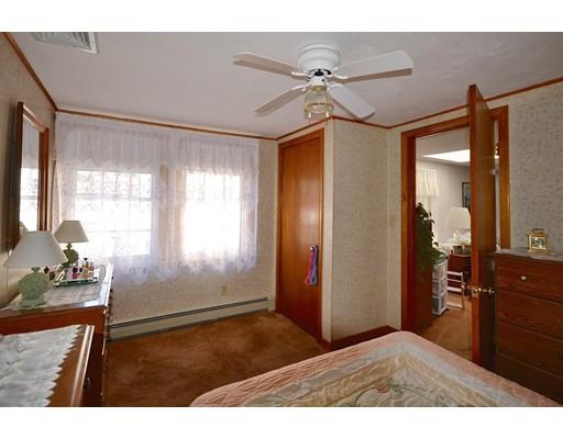 39 Shore Ave, Wareham, MA 02571 photo 7