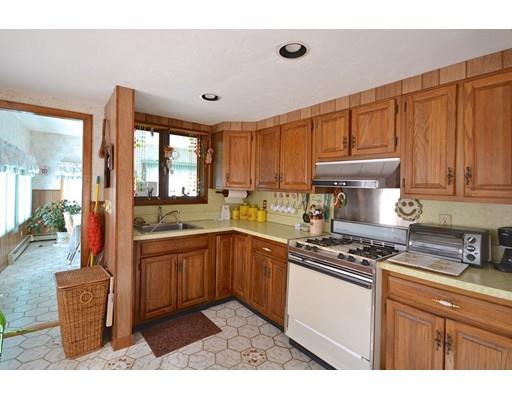 39 Shore Ave, Wareham, MA 02571 photo 11