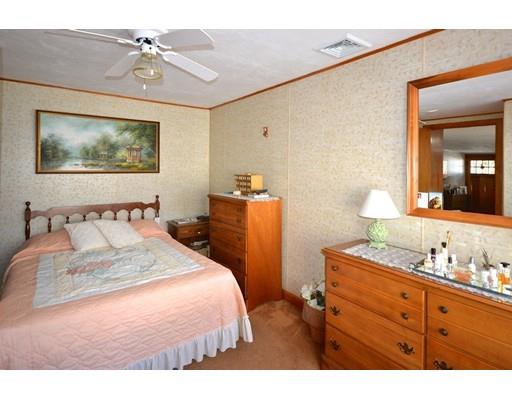 39 Shore Ave, Wareham, MA 02571 photo 6
