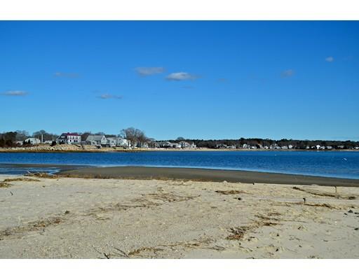 39 Shore Ave, Wareham, MA 02571 photo 19