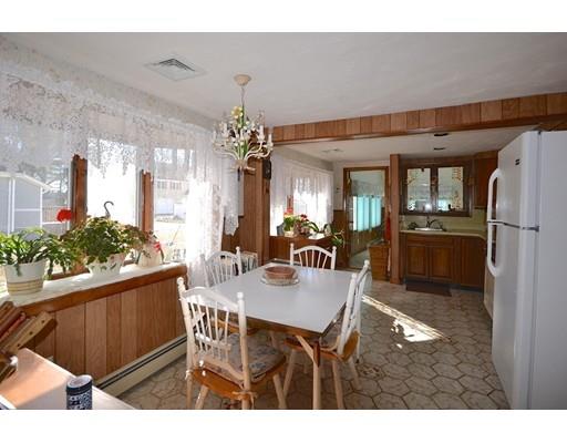 39 Shore Ave, Wareham, MA 02571 photo 12