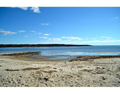 39 Shore Ave, Wareham, MA 02571 photo 18