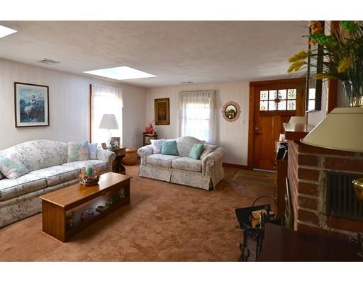 39 Shore Ave, Wareham, MA 02571 photo 5