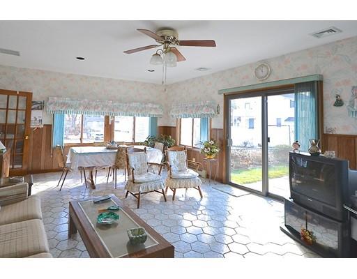 39 Shore Ave, Wareham, MA 02571 photo 13