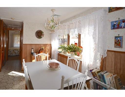 39 Shore Ave, Wareham, MA 02571 photo 9