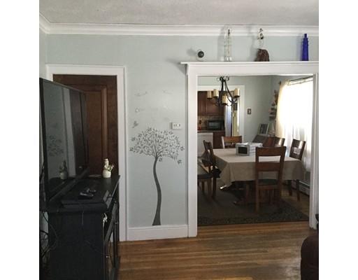 5 Wayside Rd, Worcester, MA 01605 photo 18
