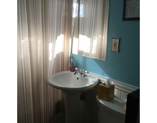 5 Wayside Rd, Worcester, MA 01605 photo 16