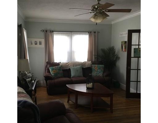 5 Wayside Rd, Worcester, MA 01605 photo 21