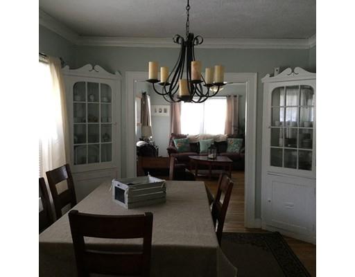 5 Wayside Rd, Worcester, MA 01605 photo 17