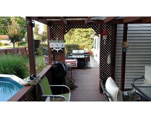 5 Wayside Rd, Worcester, MA 01605 photo 6