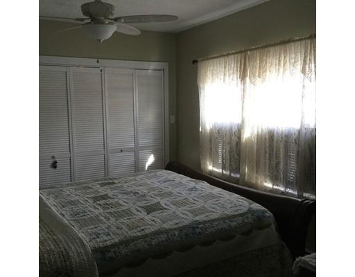 5 Wayside Rd, Worcester, MA 01605 photo 24