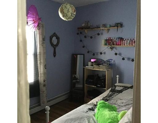 5 Wayside Rd, Worcester, MA 01605 photo 23
