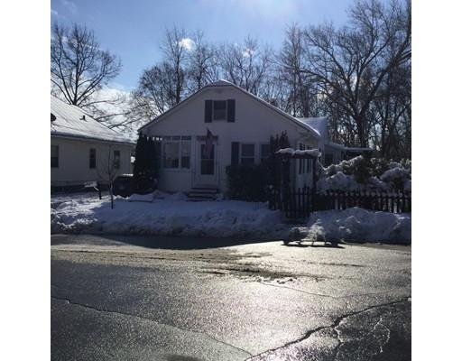 5 Wayside Rd, Worcester, MA 01605 photo 2