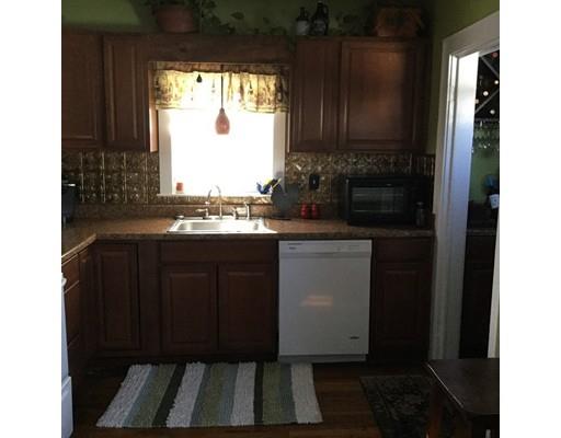 5 Wayside Rd, Worcester, MA 01605 photo 14