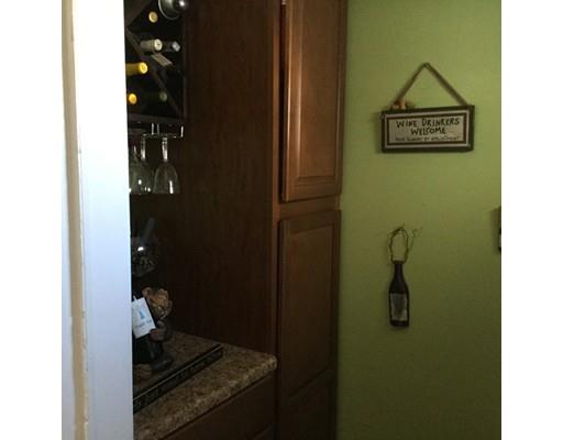 5 Wayside Rd, Worcester, MA 01605 photo 11