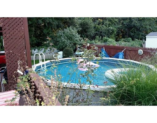 5 Wayside Rd, Worcester, MA 01605 photo 8