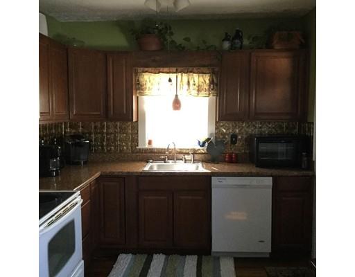 5 Wayside Rd, Worcester, MA 01605 photo 15