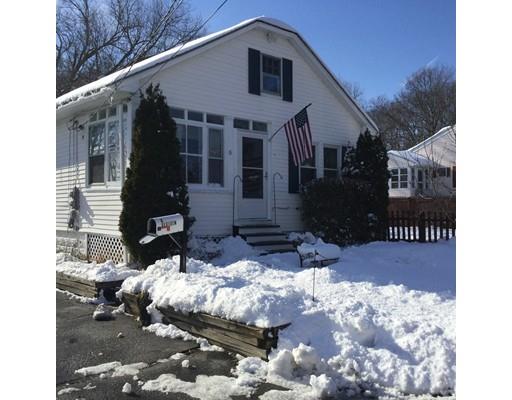5 Wayside Rd, Worcester, MA 01605 photo 1