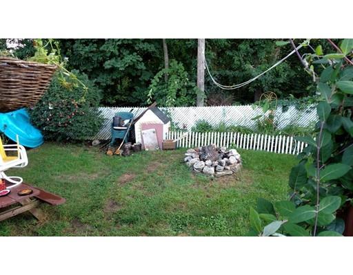 5 Wayside Rd, Worcester, MA 01605 photo 4